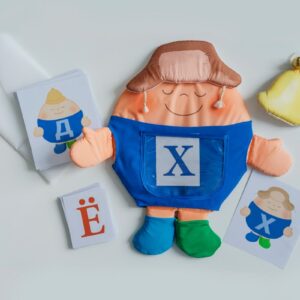 Звукарик