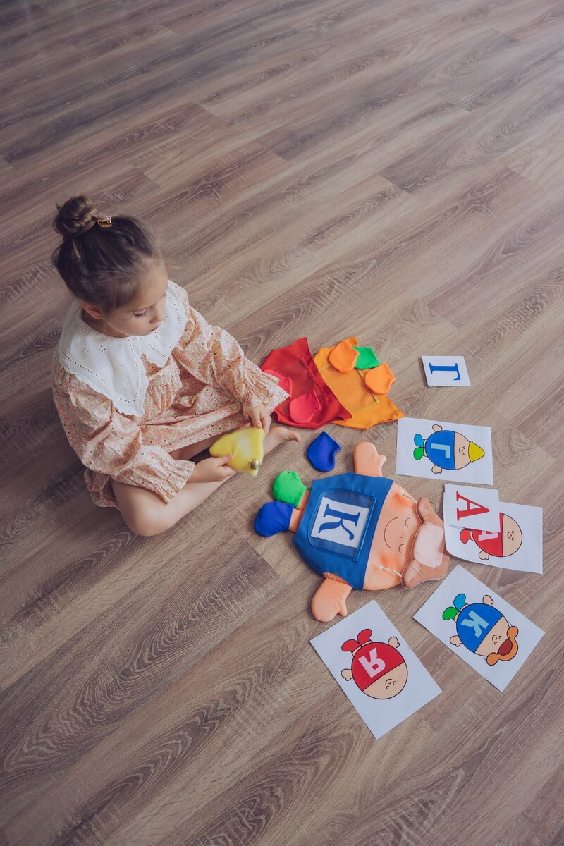 Звукарик — изображение 7