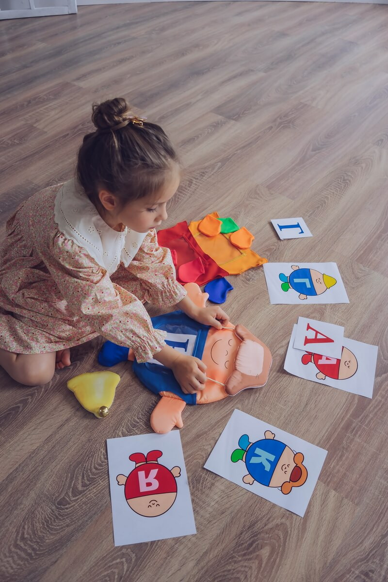 Звукарик — изображение 9
